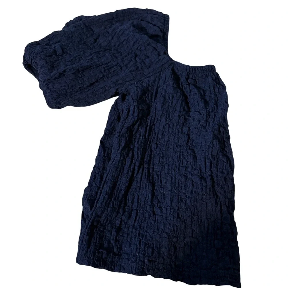 Old Navy discover effortless